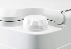 Thetford Qube 365 Porta Potti - Wit -Outdoor Kampeerwinkel 1200x829 3