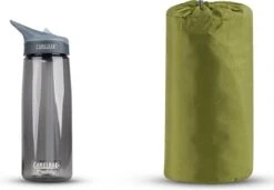 Sea To Summit Camp Self Inflating Large-Slaapmat -Outdoor Kampeerwinkel 1200x831 3