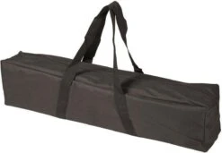 Bo-Camp Urban Outdoor Campingtafel - Opvouwbaar - Morris - Bamboe -Outdoor Kampeerwinkel 1200x831 4