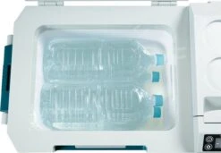 Makita DCW180Z 18V Li-Ion Accu Koelbox - 20L -Outdoor Kampeerwinkel 1200x833 6