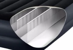 Intex Luchtbed - 2 Persoons - 203x152x42cm -Outdoor Kampeerwinkel 1200x833 7