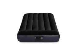 Intex Pillow Rest Classic Twin Luchtbed - 1-persoons - 99x191x25cm -Outdoor Kampeerwinkel 1200x834 14