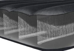 Intex Pillow Rest Classic Full Luchtbed - 2-persoons - 191x137x23 Cm -Outdoor Kampeerwinkel 1200x834 19