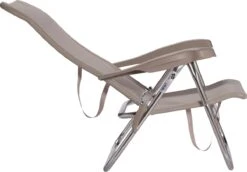 Crespo - Strandstoel - AL-205 - Beige (34) 15 Crespo - Strandstoel - AL-205 - Beige (34) -Outdoor Kampeerwinkel 1200x834 2