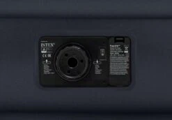 Intex Deluxe Pillow Rest Raised Luchtbed - 2-persoons - 203x152x42 Cm -Outdoor Kampeerwinkel 1200x834 20