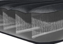 Intex Pillow Rest Classic Queen Luchtbed - 2-persoons - 152x203x25 Cm -Outdoor Kampeerwinkel 1200x834 23
