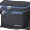 Outwell Petrel Koeltas - S - Dark Blue -Outdoor Kampeerwinkel 1200x838 2