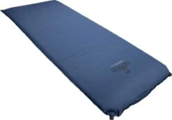 NOMAD Perth XW 10.0 - Slaapmat -198 X 76 X 10 - Donkerblauw -Outdoor Kampeerwinkel 1200x838