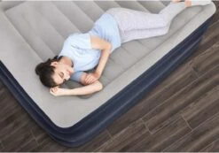 Bestway Tritech 61 Cm Luchtbed - Tweepersoons -Outdoor Kampeerwinkel 1200x840 2