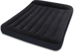 Intex Pillow Rest Classic Queen Luchtbed - 2-persoons - 152x203x25 Cm -Outdoor Kampeerwinkel 1200x840 4