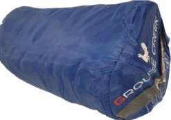 Grouse Creek Trekking Slaapzak - Robin - Blauw - L -Outdoor Kampeerwinkel 1200x844 5