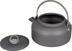 Bo-Camp Theeketel - Hard Anodized - Outdoor - S - 0.8 L -Outdoor Kampeerwinkel 1200x845 4