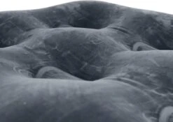 Bo-Camp Luchtbed - Velours Air-XL 1 - 1-persoons - 200x78x23 Cm -Outdoor Kampeerwinkel 1200x848 2