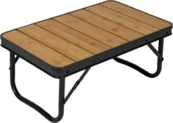 Bo-Camp - Urban Outdoor Collection - Tafel - Compact - Stepney 21 Bo-Camp - Urban Outdoor Collection - Tafel - Compact - Stepney -Outdoor Kampeerwinkel 1200x852 1