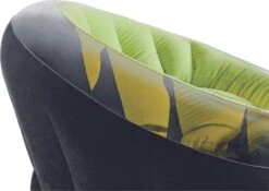 Intex - Lounge Stoel - Empire - Opblaasbaar -Outdoor Kampeerwinkel 1200x852 2
