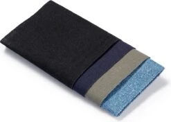 PRYM - VERSTELSTUK ZELFHECHTEND NYLON - 10X18CM - ASSORTI. -Outdoor Kampeerwinkel 1200x855 3