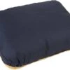 NOMAD® Drytouch Kampeerkussen -Outdoor Kampeerwinkel 1200x855 4