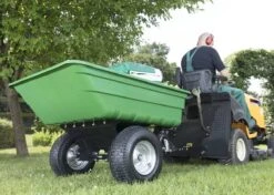 Güde Tuinkar GGW 250 - Max. 250 Kg - 75L - Stabiel Met Kantelfunctie -Outdoor Kampeerwinkel 1200x855 5