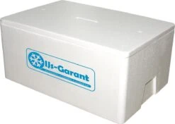 Piepschuim Doos 40 Liter - Koelbox - Isolatie Thermobox - EPS - Tempex Doos -Outdoor Kampeerwinkel 1200x856 1