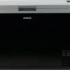 Mestic MCC-35 Koelbox Compressor - AC/DC - 35L 2 Mestic MCC-35 Koelbox Compressor - AC/DC - 35L -Outdoor Kampeerwinkel 1200x858 6