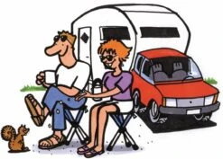 Walkstool Comfort XXL 75cm -Outdoor Kampeerwinkel 1200x860 4