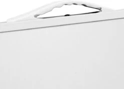 Merkloos Aluminium Inklapbare Tuintafel - Campingtafel - 80x60x68 Cm -Outdoor Kampeerwinkel 1200x862 1