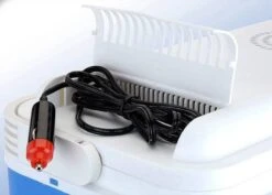 Merkloos Koelbox 12 V - 24L -Outdoor Kampeerwinkel 1200x862 2