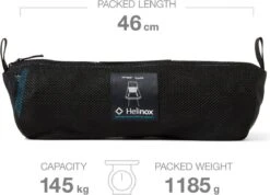 Helinox Chair Two Stoel -Outdoor Kampeerwinkel 1200x864