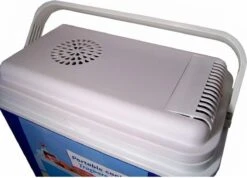 Merkloos Koelbox 22 Liter (12V Aansluiting) -Outdoor Kampeerwinkel 1200x866 4