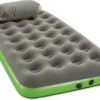 Bestway 1-Persoons Luchtbed Roll & Relax - 188 X 99 X 22 CM - Incl. 3-in-1 Reistas, Kussen En Handpomp - Binnen 50 Sec Opgeblazen - Binnen- En Buitengebruik -Outdoor Kampeerwinkel 1200x866 6