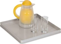 Bo-Camp Oplegblad - MDF -Outdoor Kampeerwinkel 1200x868 1