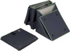 Bo-Camp - Vouwkast - Met 3 Opvouwbare Laden -Outdoor Kampeerwinkel 1200x869 2