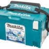 Makita 198254-2 CoolMbox 3 Koelbox - 11 Liter -Outdoor Kampeerwinkel 1200x871 1