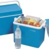 Campingaz Isotherm Extreme Koelbox - 10 Liter - Blauw -Outdoor Kampeerwinkel 1200x873 1