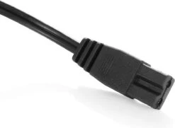 Merkloos Koelboxkabel 12V Voedingskabel Koelbox - 2 Meter 13 Merkloos Koelboxkabel 12V Voedingskabel Koelbox - 2 Meter -Outdoor Kampeerwinkel 1200x880 3