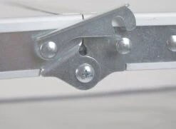 Bo-Camp Campingtafel - Premium - Koffermodel - 120x60x70 -Outdoor Kampeerwinkel 1200x881 1