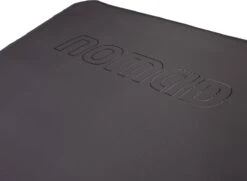 NOMAD® Dreamzone Premium XW 15.0 Slaapmat | Zelfopblazende Mat Groen | 198x78x15cm | Lichtgewicht & Kwalitatief | Incl Hoes -Outdoor Kampeerwinkel 1200x881