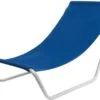 In Round Strandstoel Met Opbergtas – Opvouwbaar / Inklapbaar – Blauw – Campingstoel – Vouwstoel – Visstoel – Strand Stoel / Stoelen – Lichtgewicht Kampeerstoel – Beach Chair – Voor Volwassenen – Outdoor – Camping -Outdoor Kampeerwinkel 1200x882