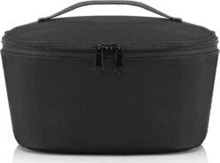 Reisenthel Coolerbag S Pocket Koeltas - 2,5L - Zwart 11 Reisenthel Coolerbag S Pocket Koeltas - 2,5L - Zwart -Outdoor Kampeerwinkel 1200x893 1