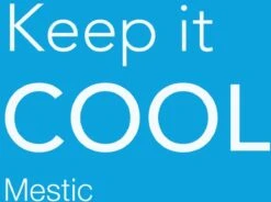 Mestic MHC-40 Koelbox Hybride - AC/DC - 42L -Outdoor Kampeerwinkel 1200x893 3