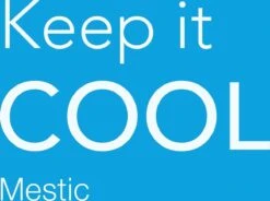 Mestic MHC-40 Koelbox Hybride - AC/DC - 42L -Outdoor Kampeerwinkel 1200x893 4