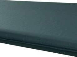 NOMAD® Bora 5.0 - Slaapmat - 198x 63 X 5 - Zelfopblazend - 1 Persoons -Outdoor Kampeerwinkel 1200x896