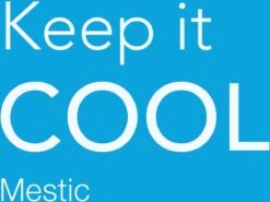 Mestic MCC-35 Koelbox Compressor - AC/DC - 35L -Outdoor Kampeerwinkel 1200x898 5