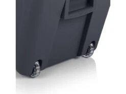 Tristar KB-7540 Koelbox 40 Liter - Koelbox Elektrisch - 12v Autolader En 230v Stopcontact - Koelt & Verwarmt - Grijs -Outdoor Kampeerwinkel 1200x900 30