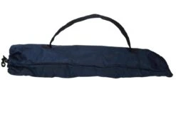 Tristar Koelboxstandaard KB-7926 - Verstelbaar En Lichtgewicht - Inclusief Draagtas - Zwart -Outdoor Kampeerwinkel 1200x900 31