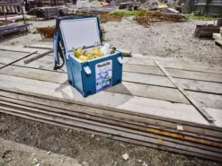 Makita 198253-4 CoolMbox Koelbox - 18 Liter -Outdoor Kampeerwinkel 1200x900 34