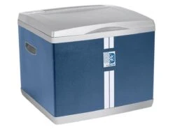 Mobicool B40 Compressor Koelbox - 40 L - 12-230V - Blauw -Outdoor Kampeerwinkel 1200x900 35