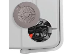 Tristar KB-7532 Koelbox 26 Liter - Koelbox Elektrisch - 12v Autolader En 230v Stopcontact - Koelt & Verwarmt - Grijs 28 Tristar KB-7532 Koelbox 26 Liter - Koelbox Elektrisch - 12v Autolader En 230v Stopcontact - Koelt & Verwarmt - Grijs -Outdoor Kampeerwinkel 1200x900 39