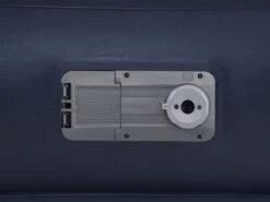 Bestway Tritech 61 Cm Luchtbed - Tweepersoons -Outdoor Kampeerwinkel 1200x900 40