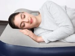 Bestway Tritech 61 Cm Luchtbed - Tweepersoons -Outdoor Kampeerwinkel 1200x900 42